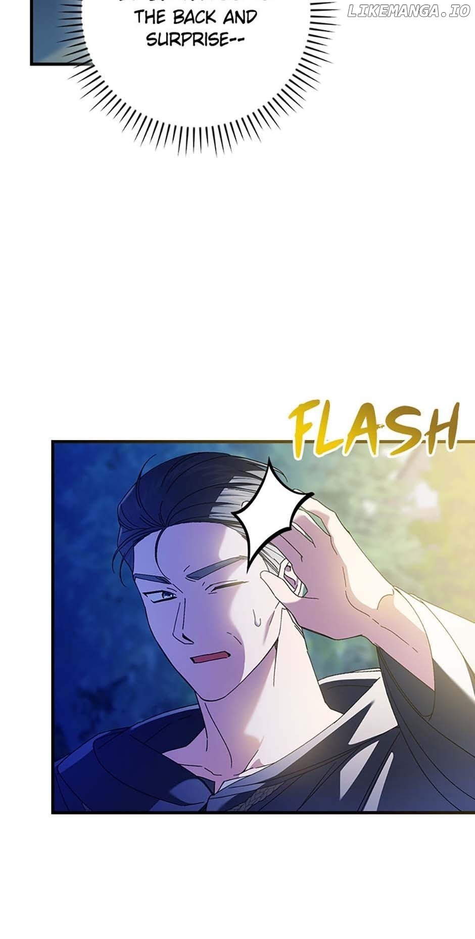 A Perfect Ending Plan of the Villain in a Fairy Tale Chapter 97 212 ch 97 4