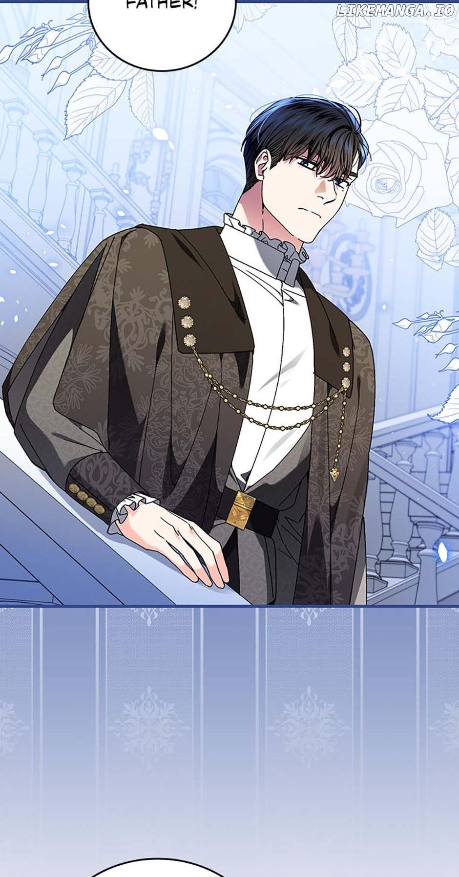 A Perfect Ending Plan of the Villain in a Fairy Tale Chapter 97 248 ch 97 40