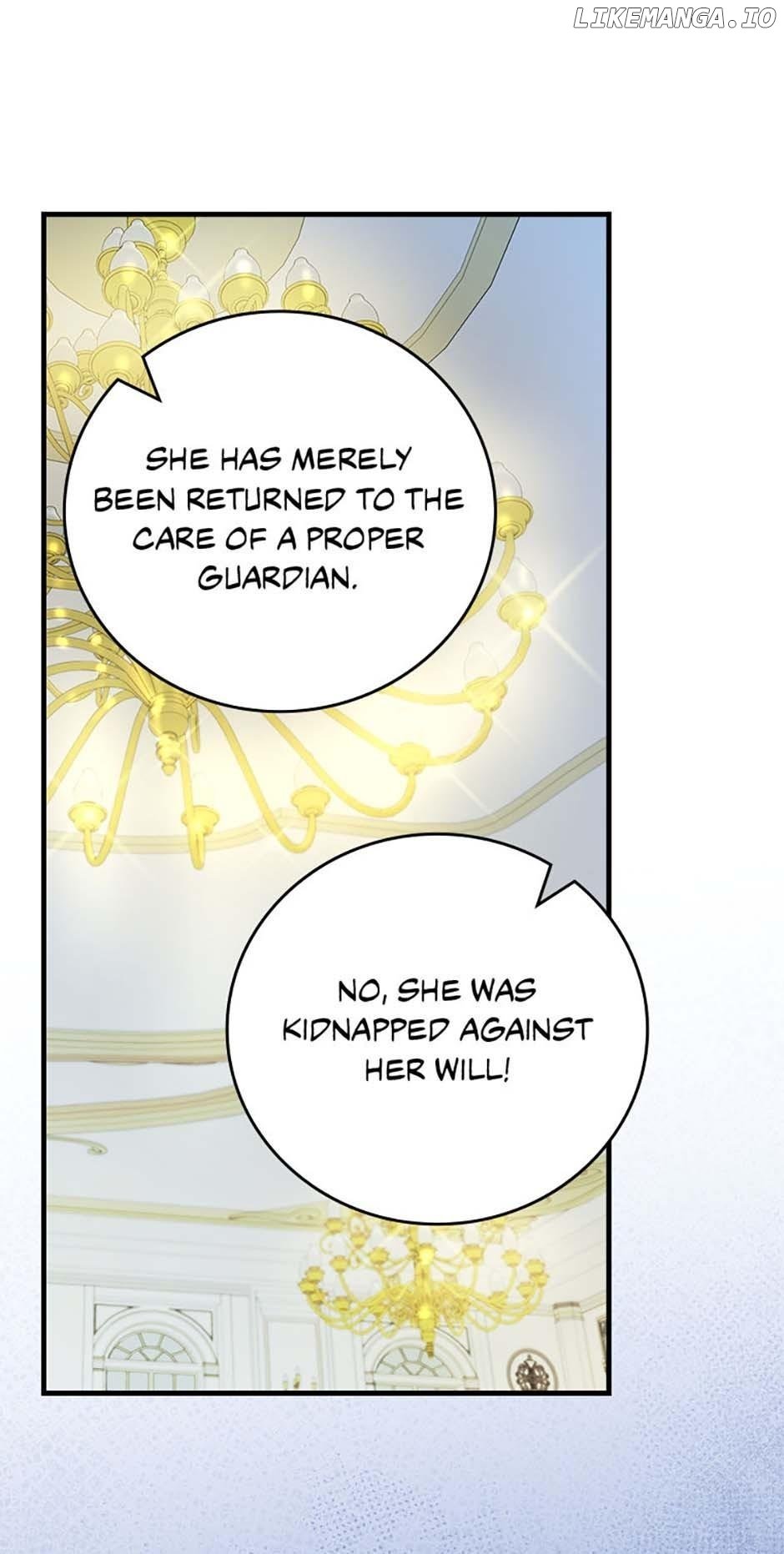 A Perfect Ending Plan of the Villain in a Fairy Tale Chapter 97 250 ch 97 42