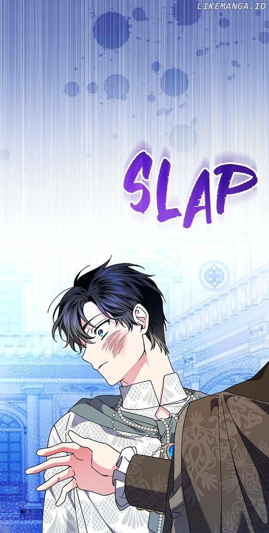 A Perfect Ending Plan of the Villain in a Fairy Tale Chapter 97 252 ch 97 44