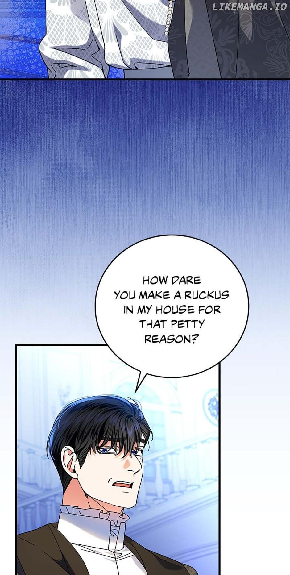 A Perfect Ending Plan of the Villain in a Fairy Tale Chapter 97 253 ch 97 45