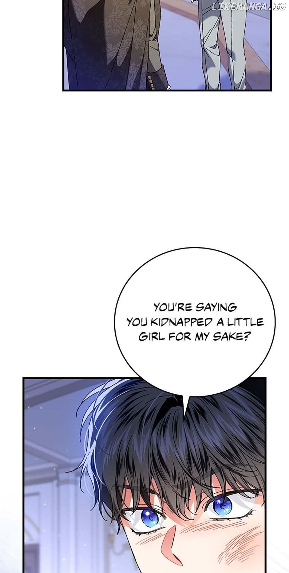 A Perfect Ending Plan of the Villain in a Fairy Tale Chapter 97 255 ch 97 47