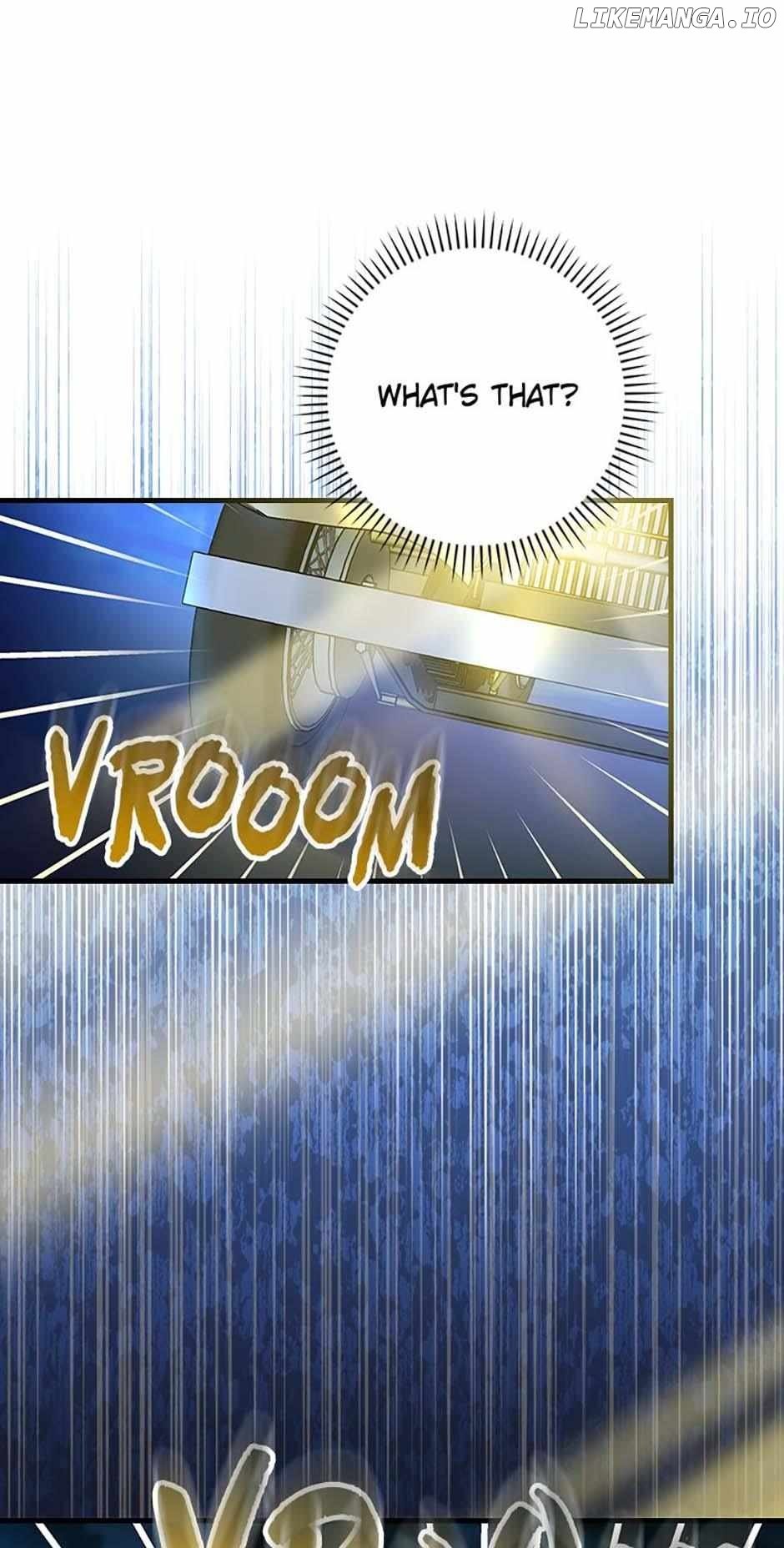 A Perfect Ending Plan of the Villain in a Fairy Tale Chapter 97 213 ch 97 5