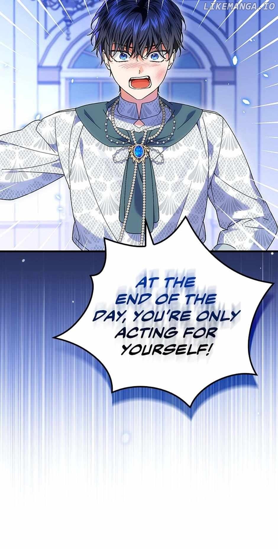 A Perfect Ending Plan of the Villain in a Fairy Tale Chapter 97 258 ch 97 50