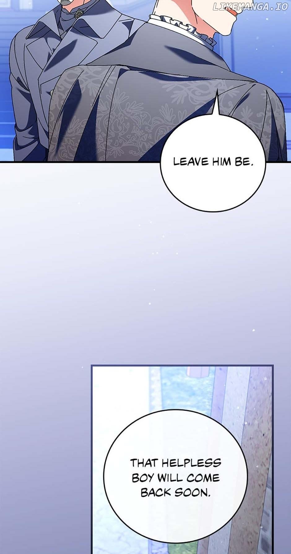 A Perfect Ending Plan of the Villain in a Fairy Tale Chapter 97 260 ch 97 52