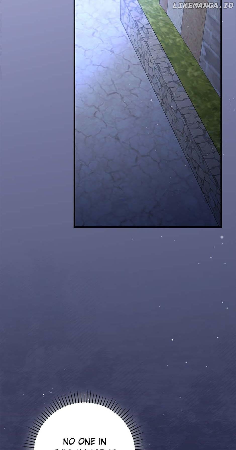 A Perfect Ending Plan of the Villain in a Fairy Tale Chapter 97 261 ch 97 53