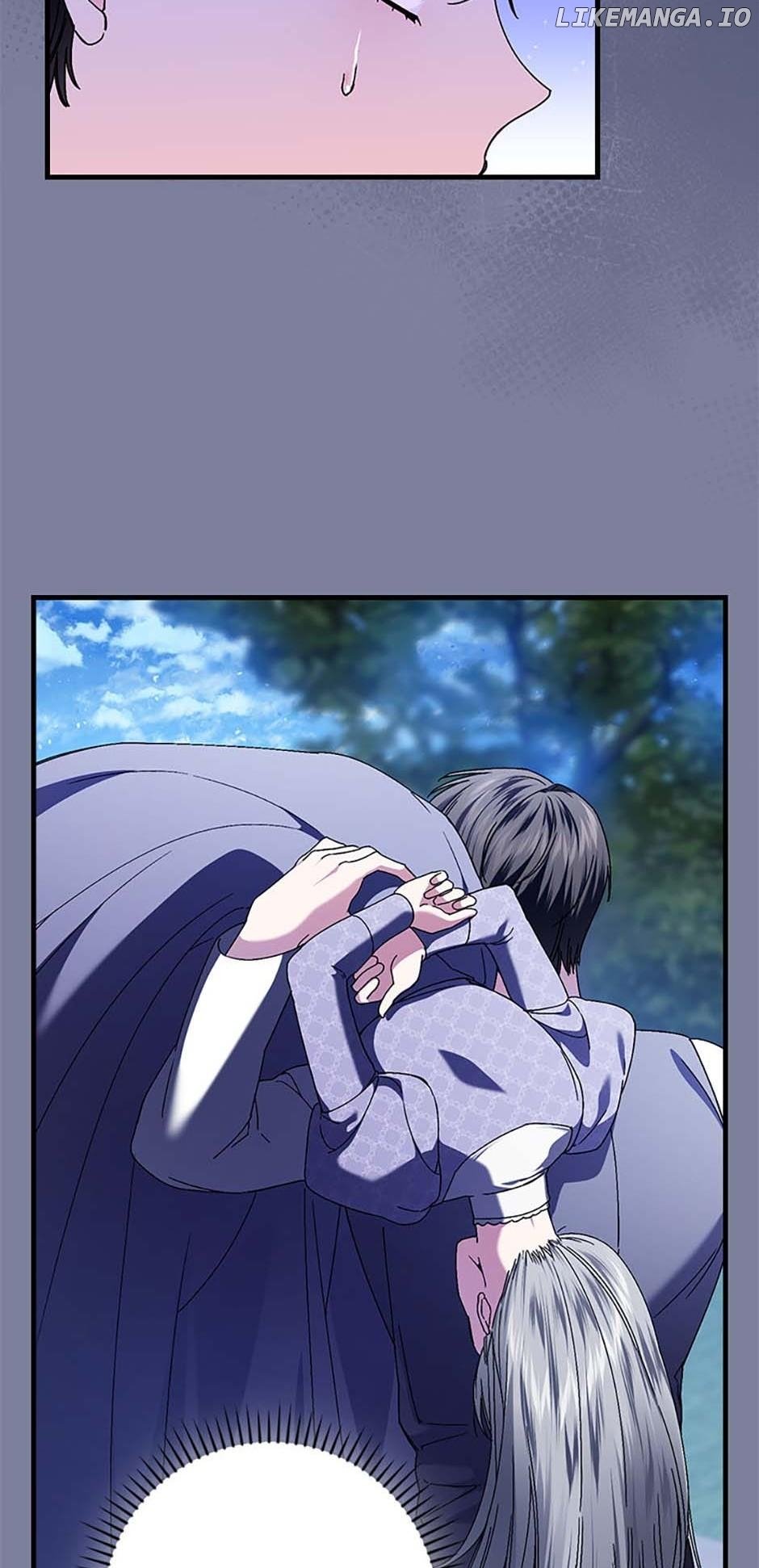 A Perfect Ending Plan of the Villain in a Fairy Tale Chapter 97 268 ch 97 60