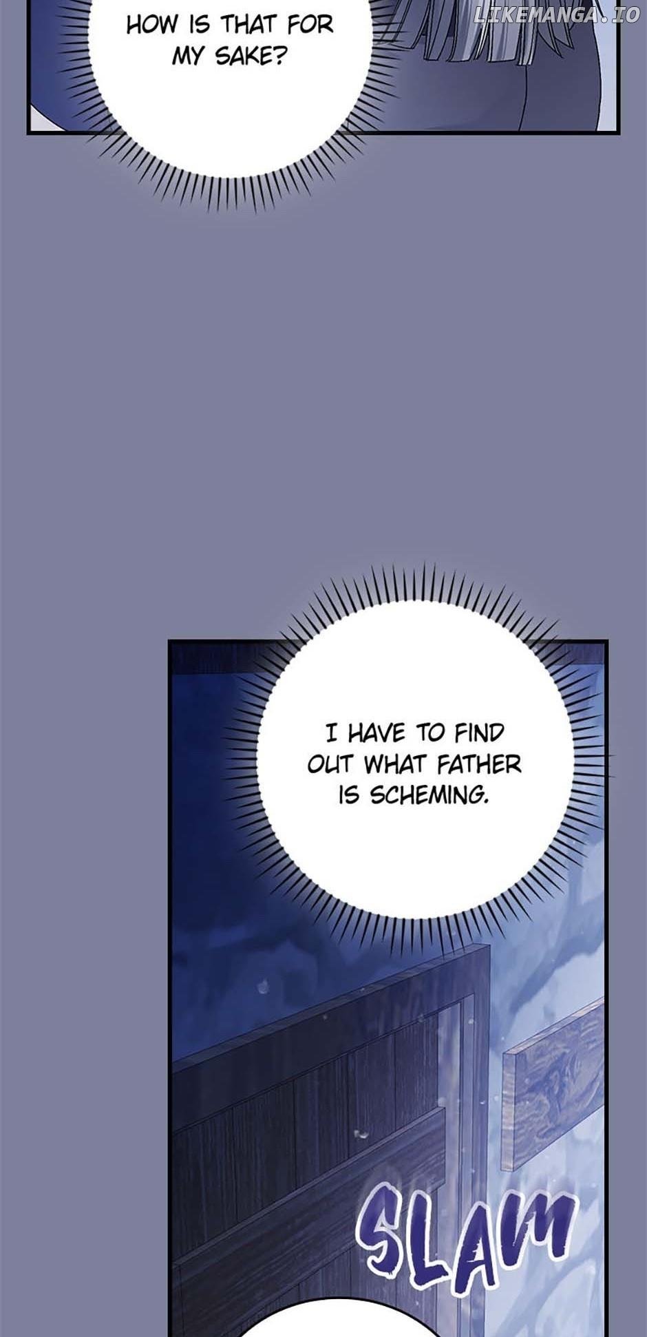 A Perfect Ending Plan of the Villain in a Fairy Tale Chapter 97 269 ch 97 61