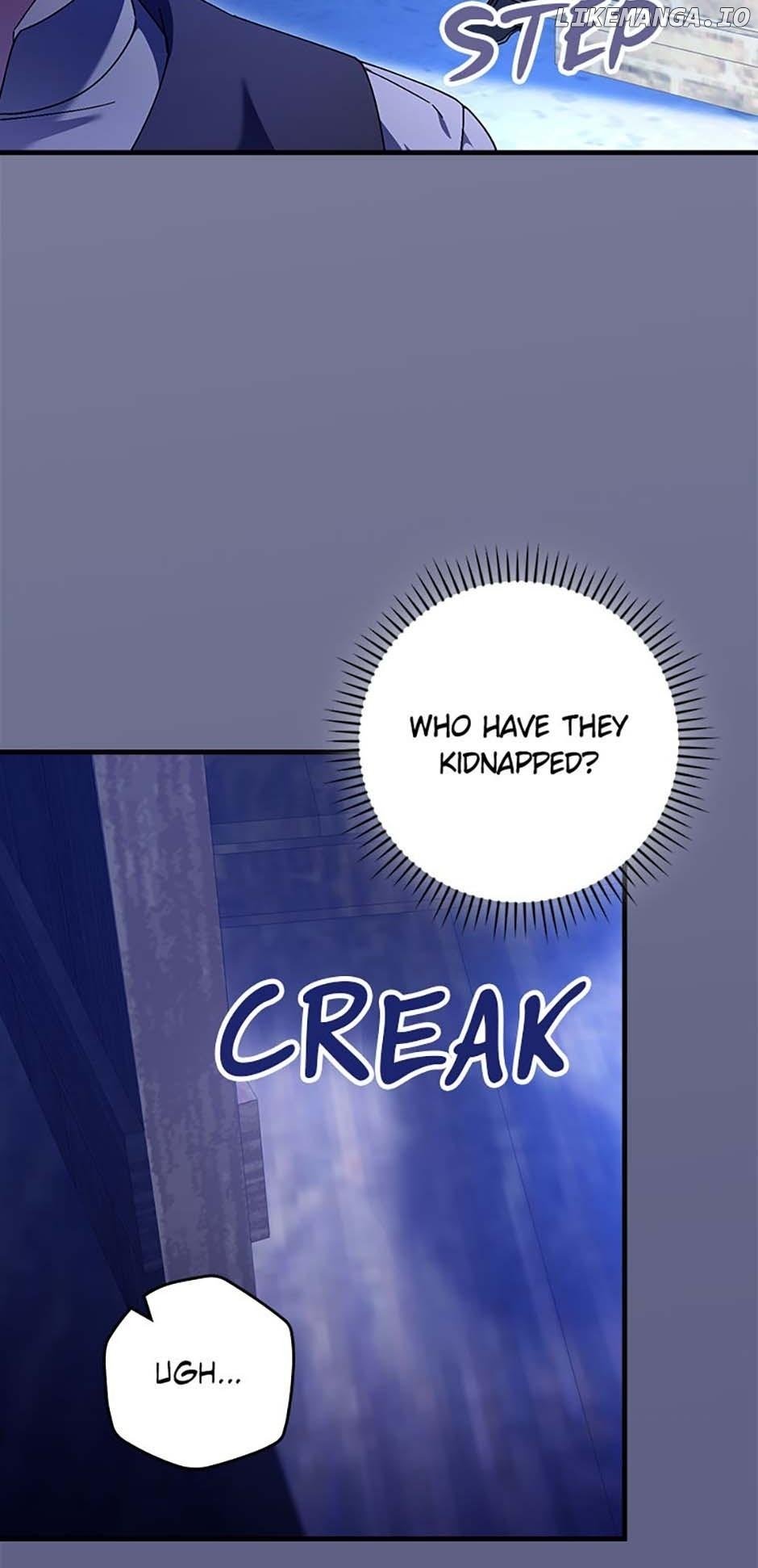 A Perfect Ending Plan of the Villain in a Fairy Tale Chapter 97 271 ch 97 63