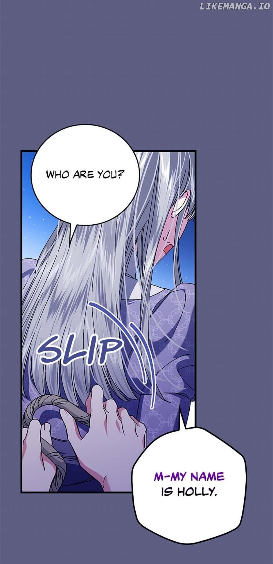 A Perfect Ending Plan of the Villain in a Fairy Tale Chapter 97 273 ch 97 65