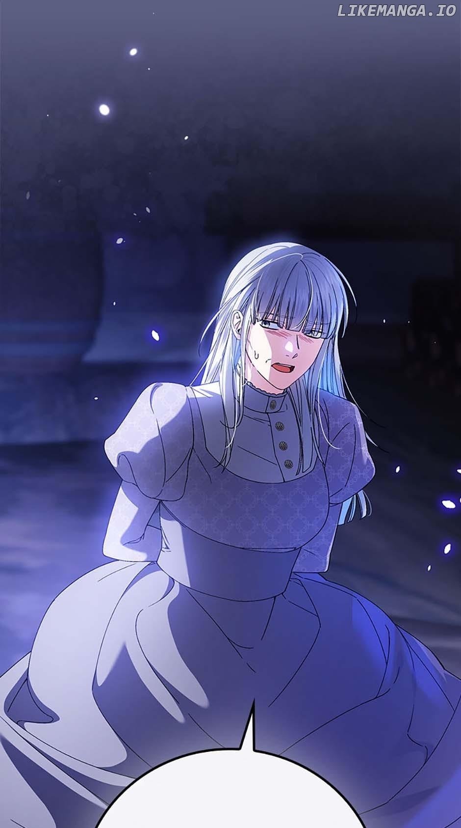 A Perfect Ending Plan of the Villain in a Fairy Tale Chapter 97 274 ch 97 66