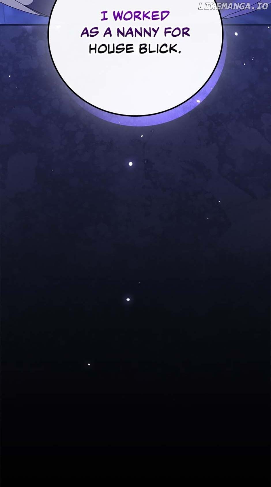 A Perfect Ending Plan of the Villain in a Fairy Tale Chapter 97 275 ch 97 67