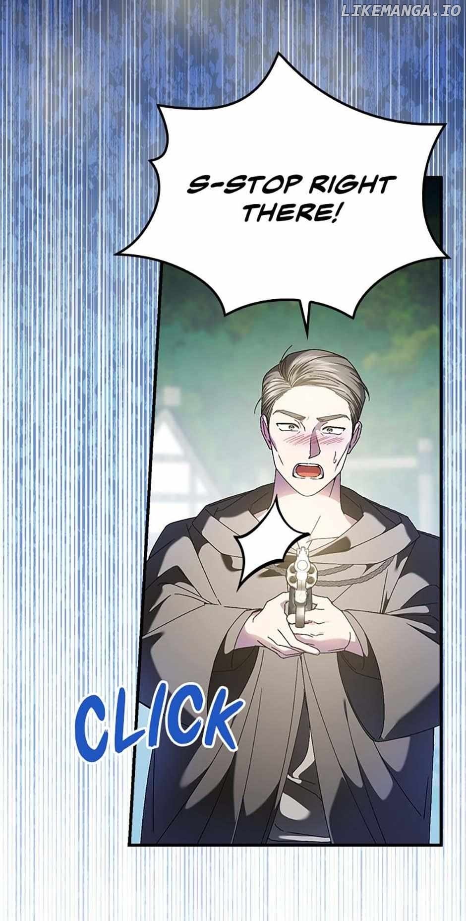 A Perfect Ending Plan of the Villain in a Fairy Tale Chapter 97 215 ch 97 7