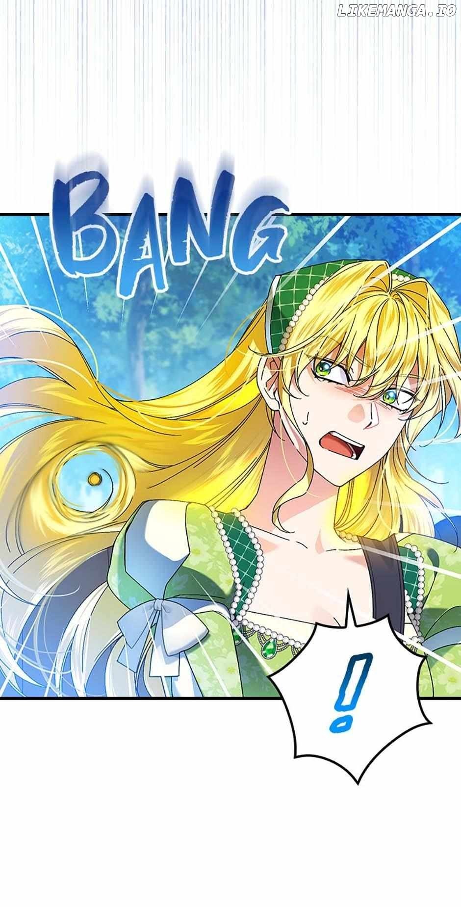 A Perfect Ending Plan of the Villain in a Fairy Tale Chapter 97 216 ch 97 8