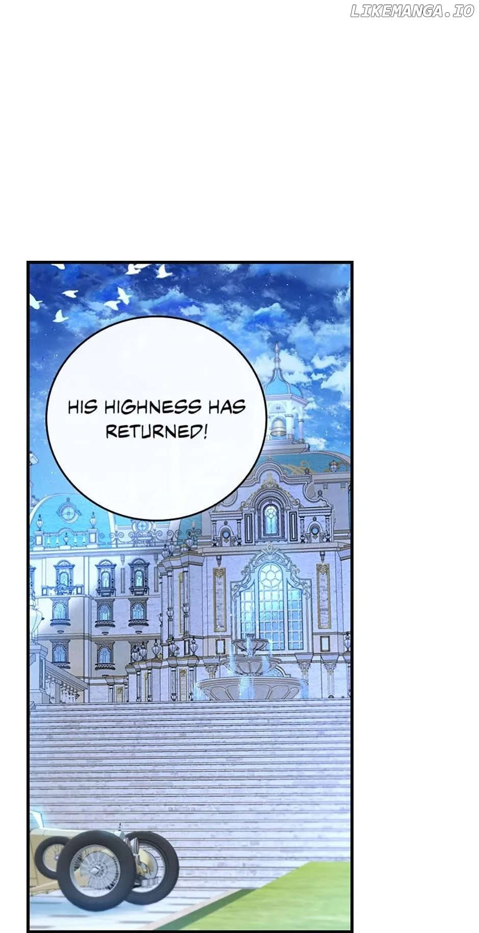 A Perfect Ending Plan of the Villain in a Fairy Tale Chapter 98 236 ch 98 1