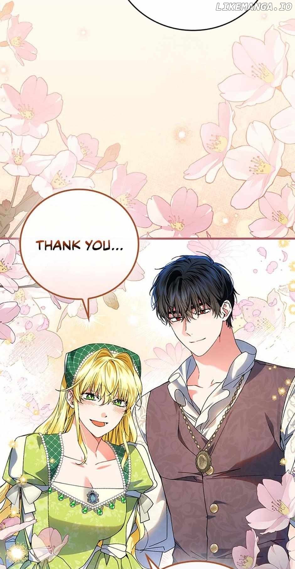 A Perfect Ending Plan of the Villain in a Fairy Tale Chapter 98 247 ch 98 12