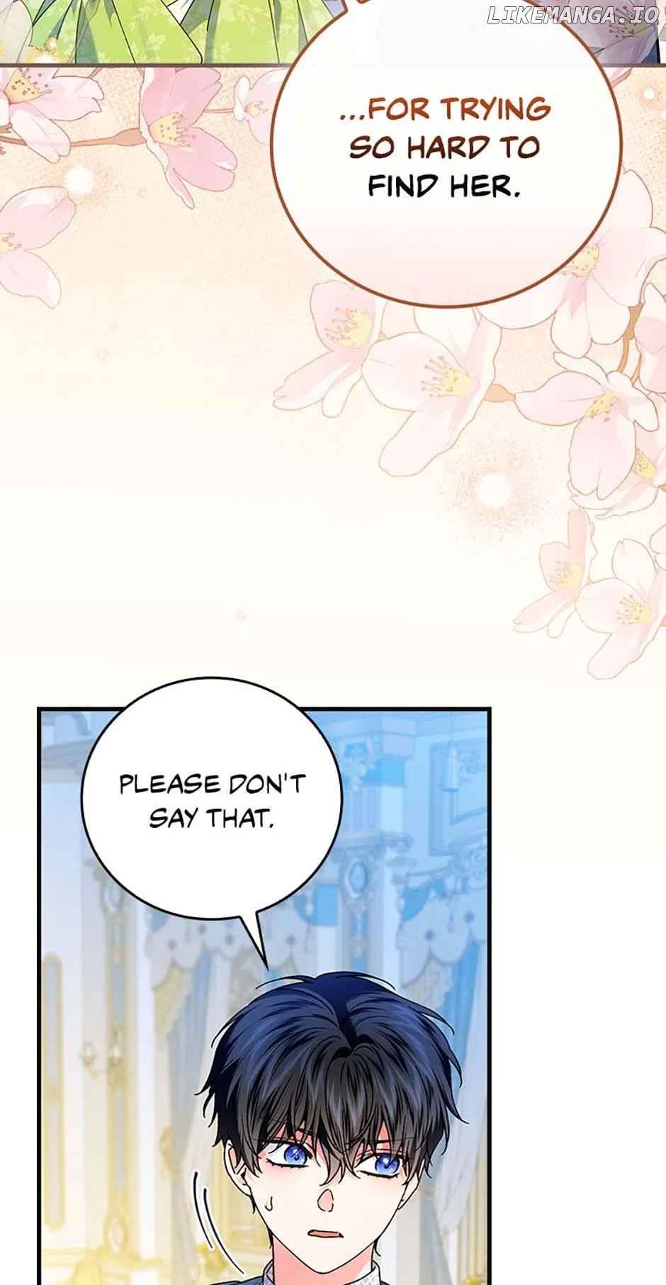 A Perfect Ending Plan of the Villain in a Fairy Tale Chapter 98 248 ch 98 13