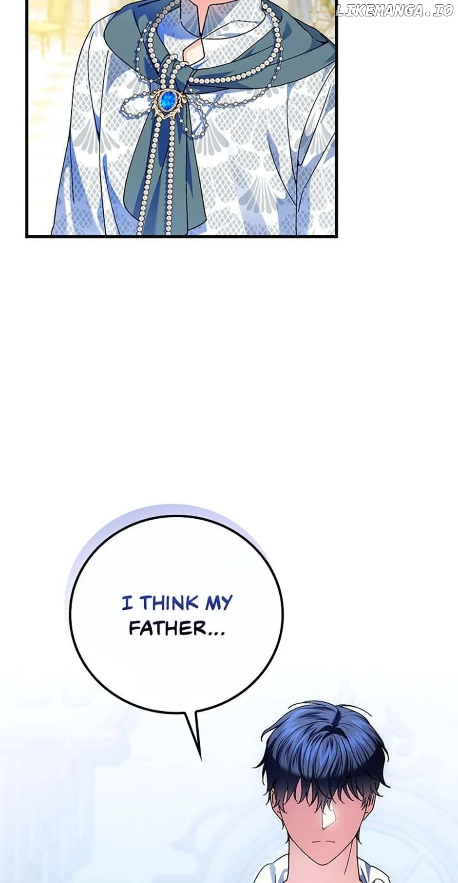 A Perfect Ending Plan of the Villain in a Fairy Tale Chapter 98 249 ch 98 14