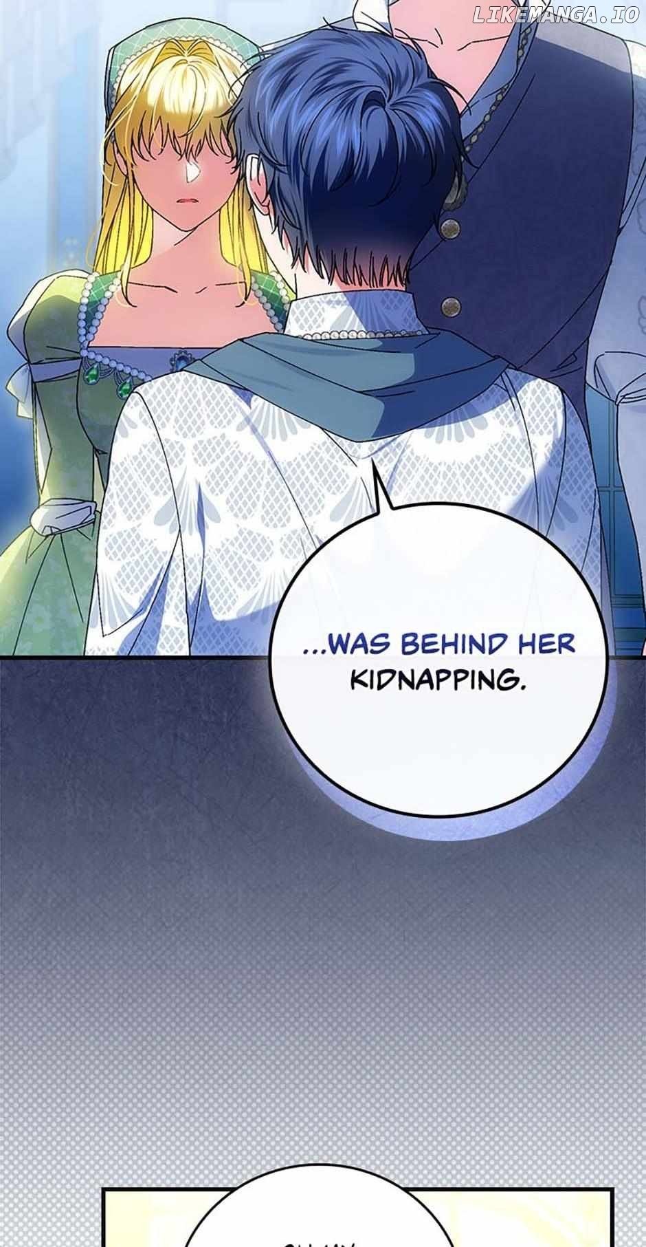 A Perfect Ending Plan of the Villain in a Fairy Tale Chapter 98 250 ch 98 15