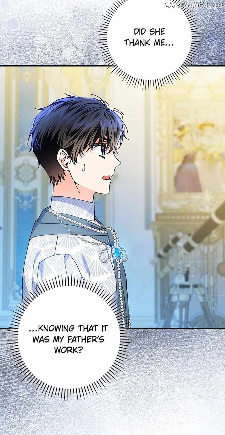 A Perfect Ending Plan of the Villain in a Fairy Tale Chapter 98 252 ch 98 17