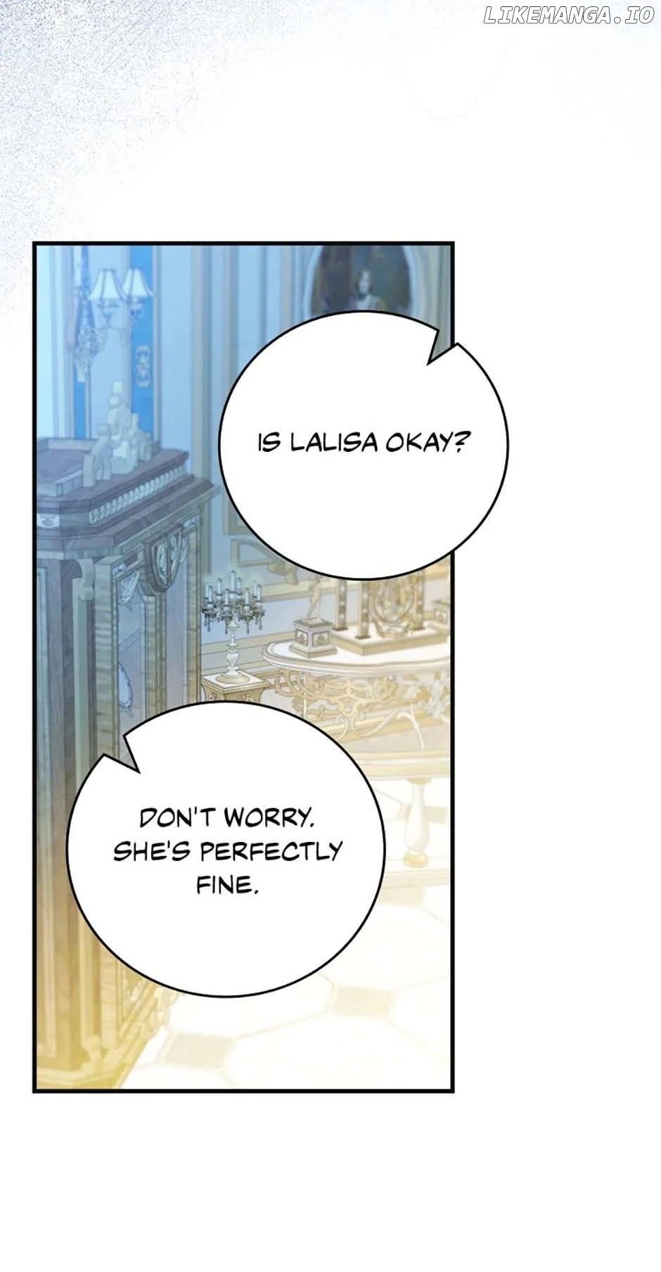 A Perfect Ending Plan of the Villain in a Fairy Tale Chapter 98 253 ch 98 18