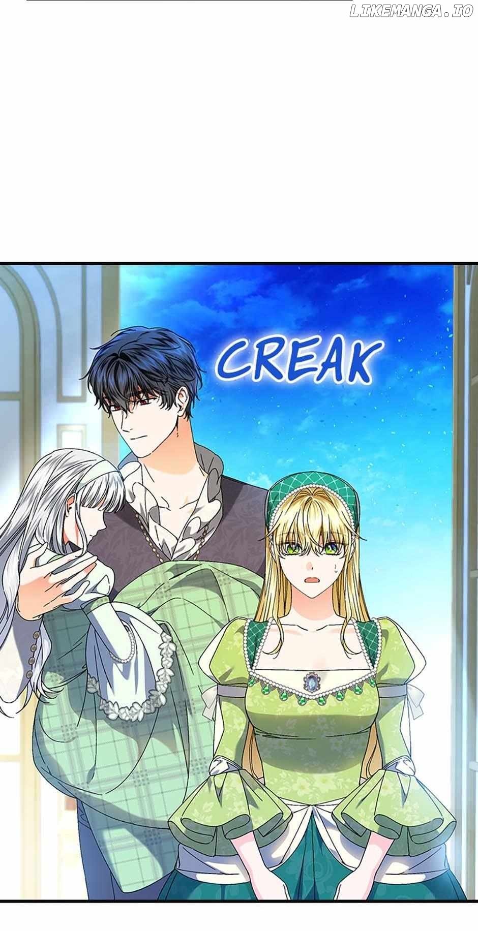 A Perfect Ending Plan of the Villain in a Fairy Tale Chapter 98 237 ch 98 2