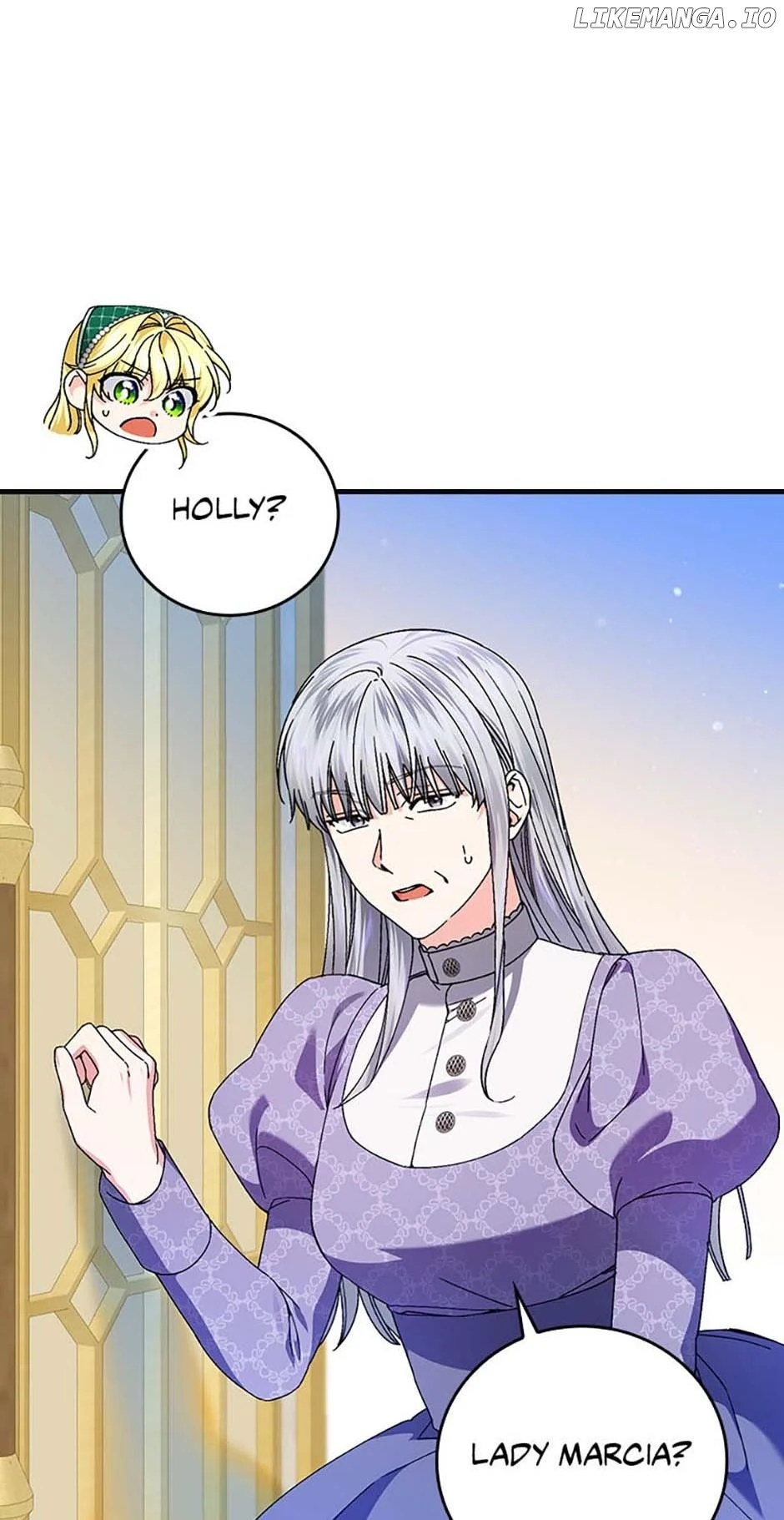 A Perfect Ending Plan of the Villain in a Fairy Tale Chapter 98 255 ch 98 20