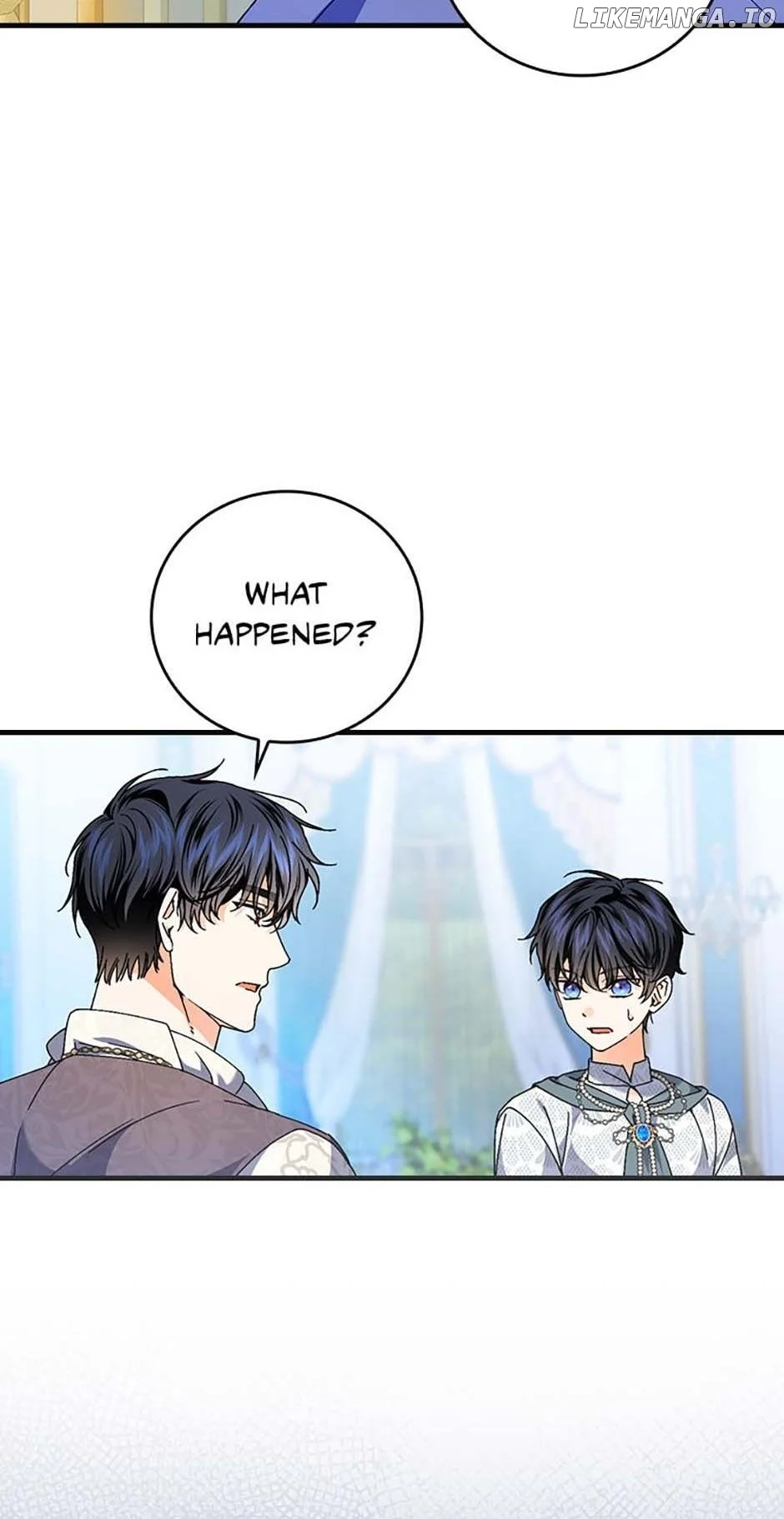 A Perfect Ending Plan of the Villain in a Fairy Tale Chapter 98 256 ch 98 21