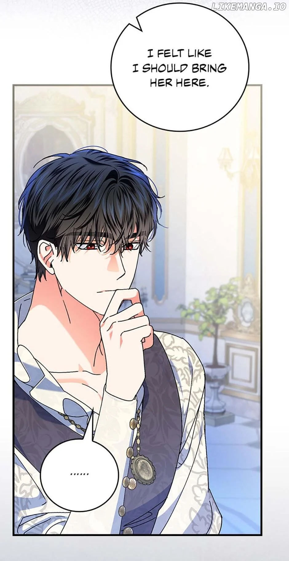 A Perfect Ending Plan of the Villain in a Fairy Tale Chapter 98 258 ch 98 23