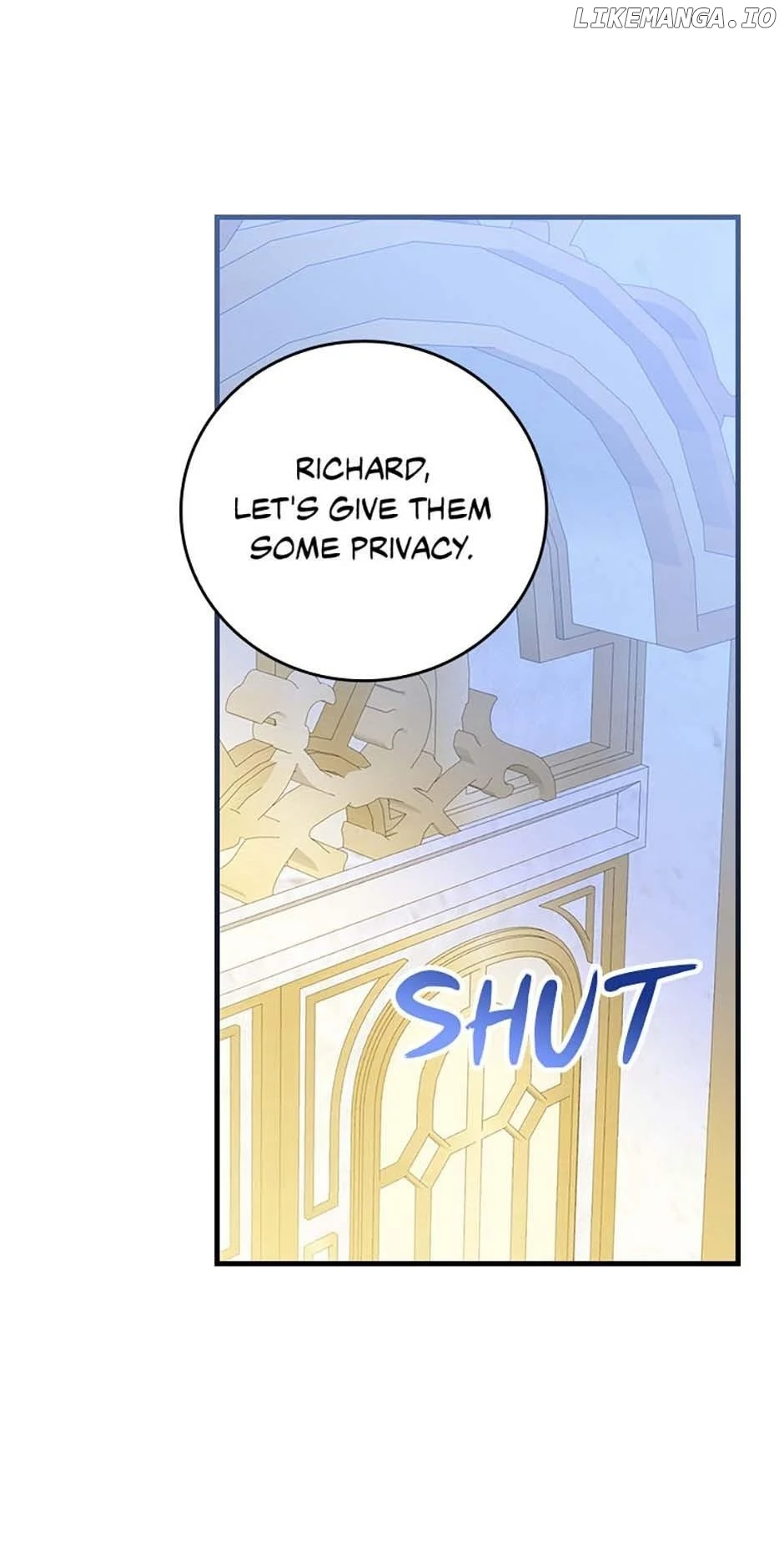 A Perfect Ending Plan of the Villain in a Fairy Tale Chapter 98 263 ch 98 28