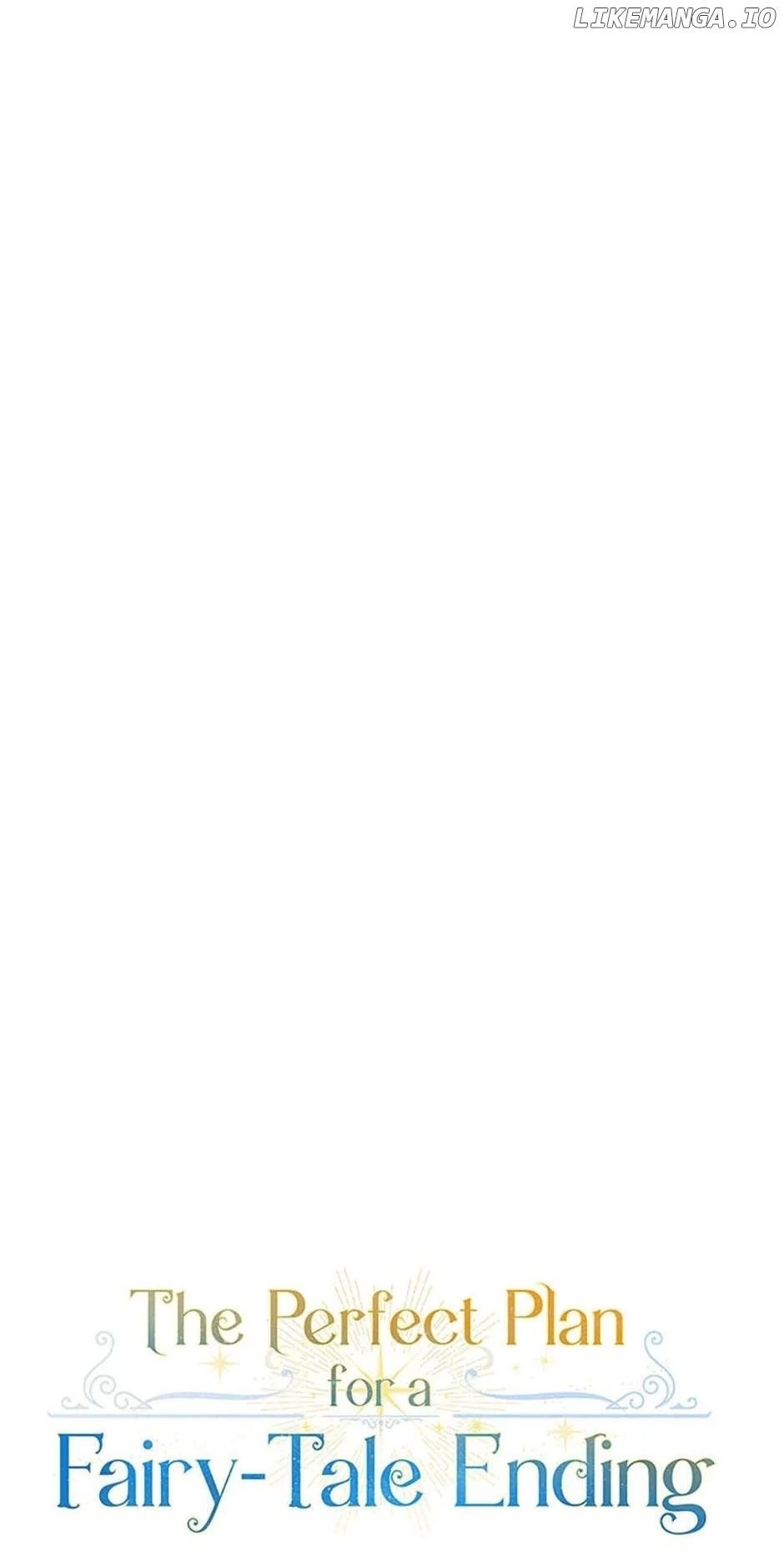 A Perfect Ending Plan of the Villain in a Fairy Tale Chapter 98 264 ch 98 29