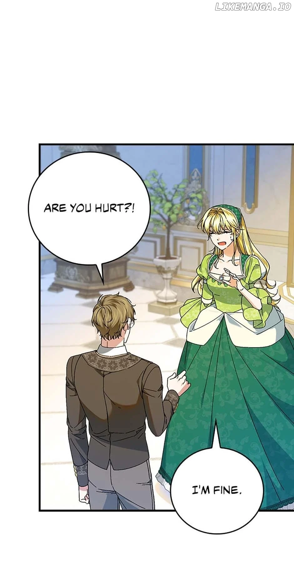 A Perfect Ending Plan of the Villain in a Fairy Tale Chapter 98 238 ch 98 3