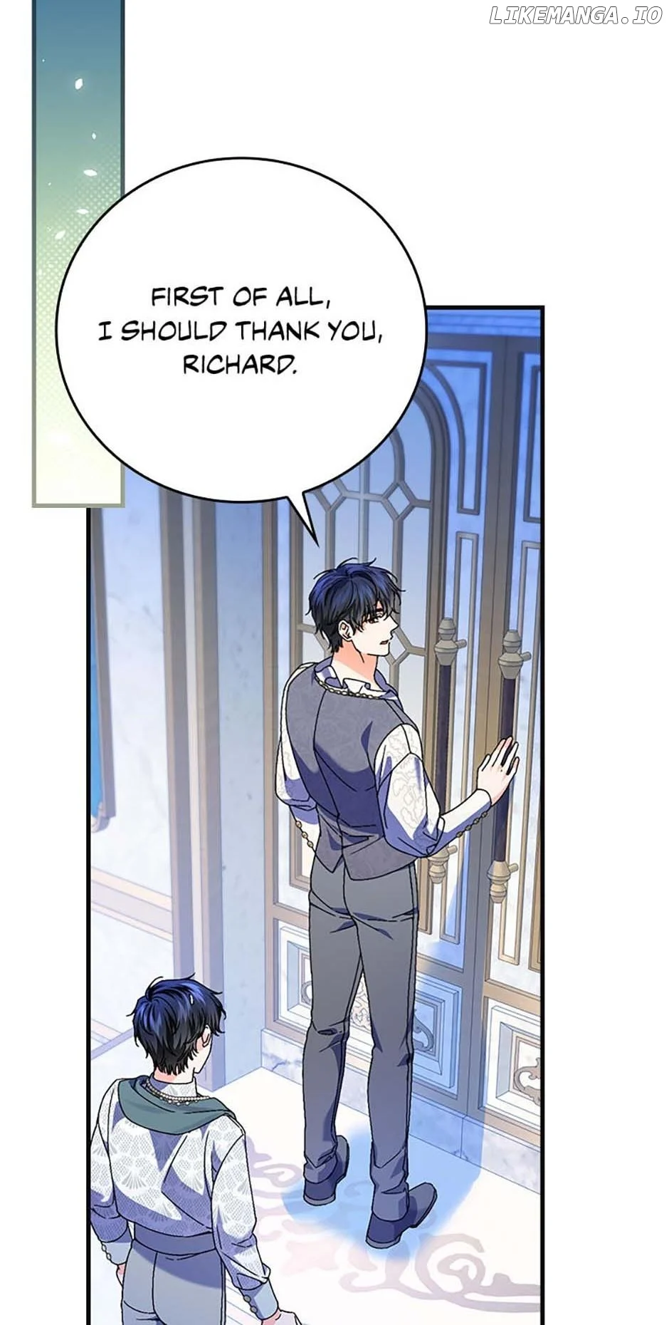 A Perfect Ending Plan of the Villain in a Fairy Tale Chapter 98 266 ch 98 31