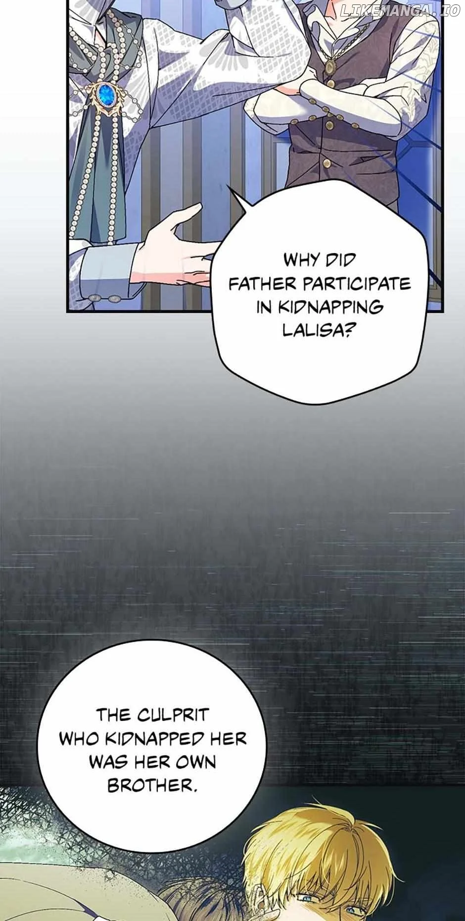 A Perfect Ending Plan of the Villain in a Fairy Tale Chapter 98 270 ch 98 35