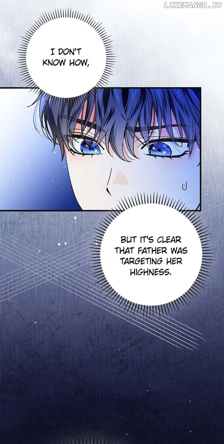 A Perfect Ending Plan of the Villain in a Fairy Tale Chapter 98 273 ch 98 38