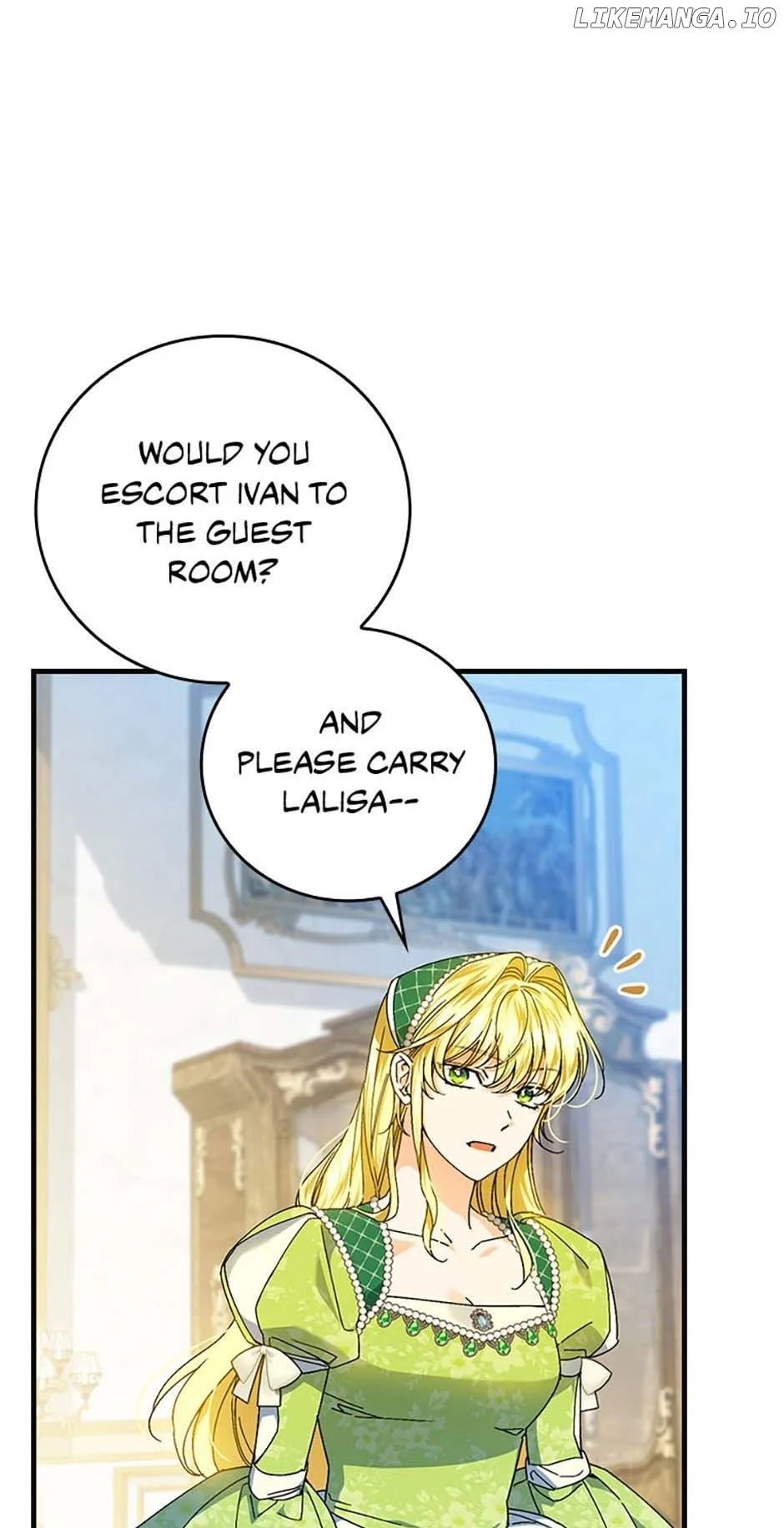 A Perfect Ending Plan of the Villain in a Fairy Tale Chapter 98 239 ch 98 4