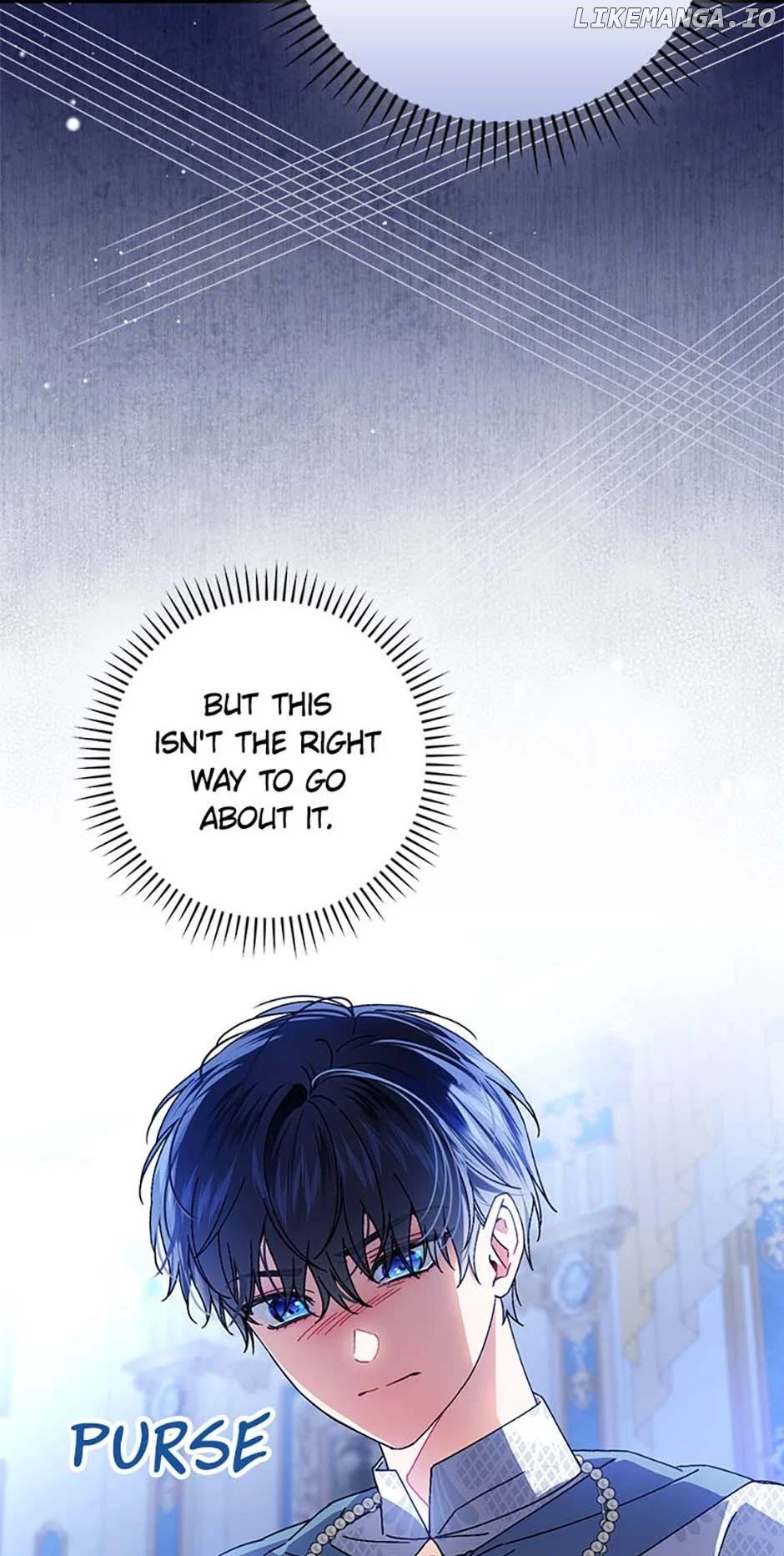 A Perfect Ending Plan of the Villain in a Fairy Tale Chapter 98 275 ch 98 40