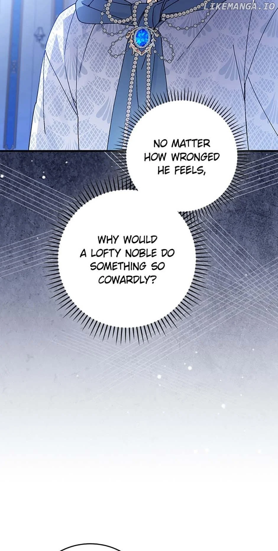 A Perfect Ending Plan of the Villain in a Fairy Tale Chapter 98 276 ch 98 41