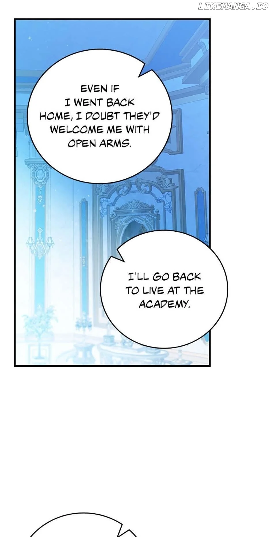 A Perfect Ending Plan of the Villain in a Fairy Tale Chapter 98 278 ch 98 43