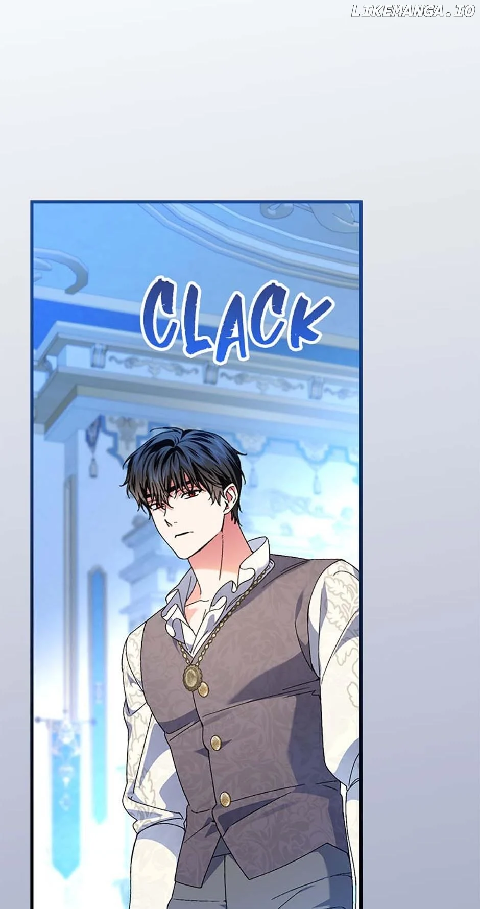 A Perfect Ending Plan of the Villain in a Fairy Tale Chapter 98 281 ch 98 46