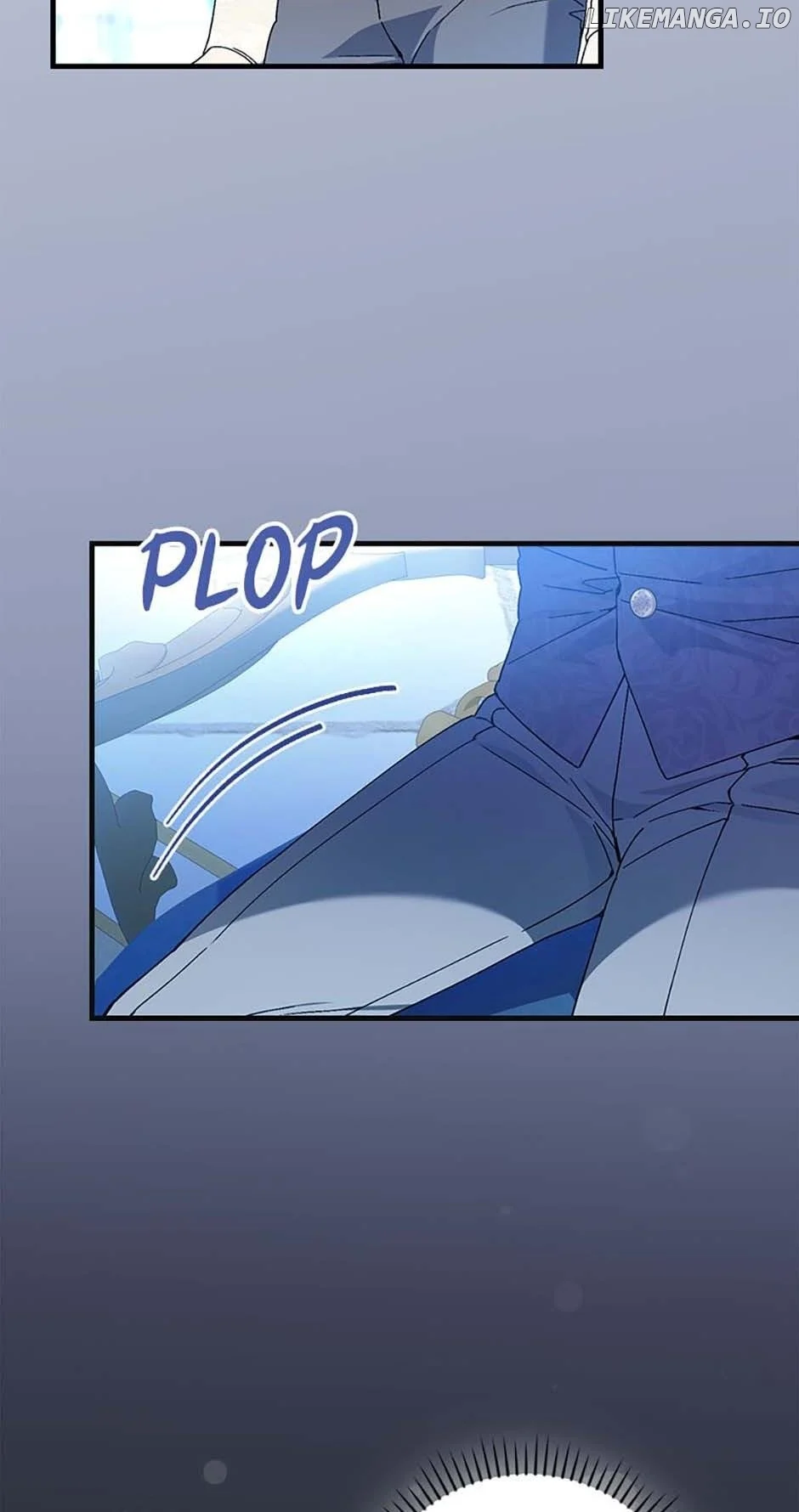 A Perfect Ending Plan of the Villain in a Fairy Tale Chapter 98 282 ch 98 47