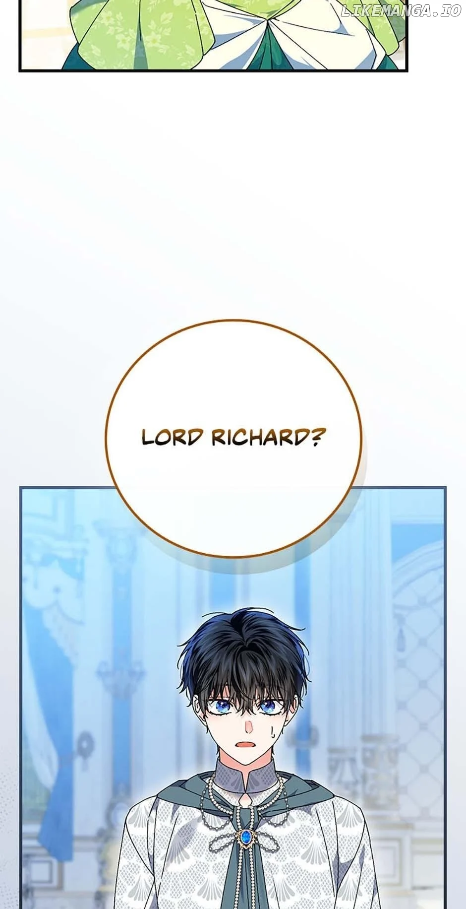 A Perfect Ending Plan of the Villain in a Fairy Tale Chapter 98 240 ch 98 5