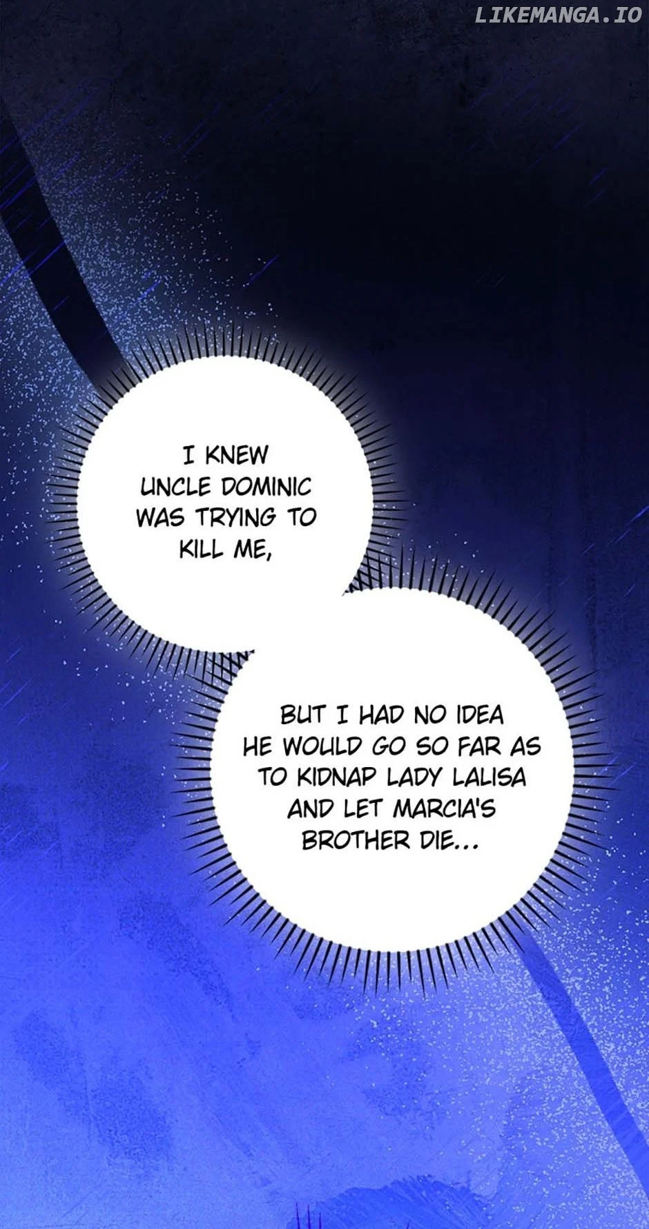 A Perfect Ending Plan of the Villain in a Fairy Tale Chapter 98 285 ch 98 50