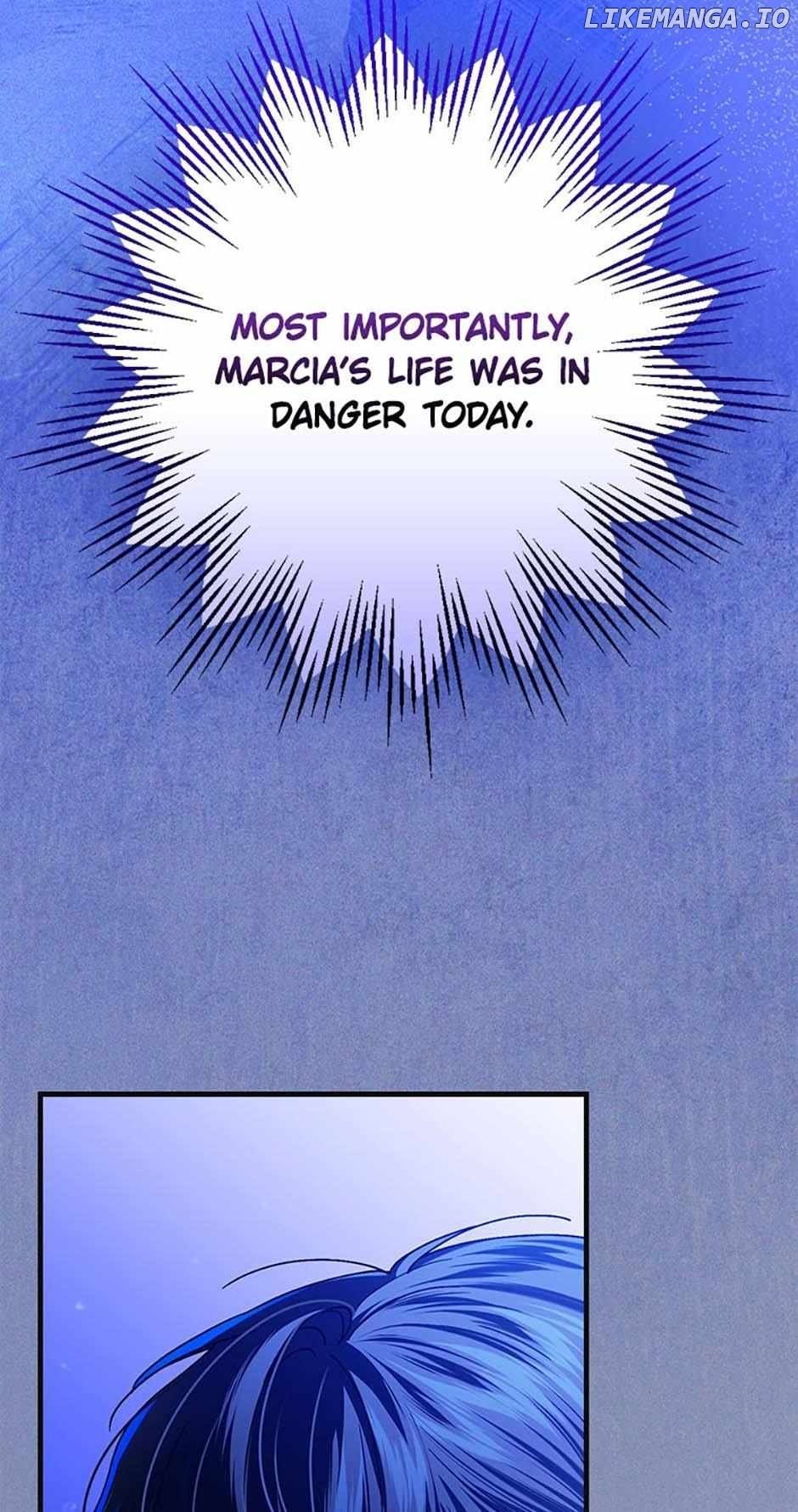 A Perfect Ending Plan of the Villain in a Fairy Tale Chapter 98 286 ch 98 51