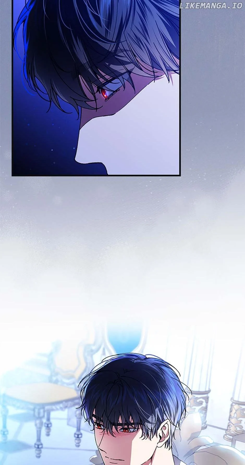 A Perfect Ending Plan of the Villain in a Fairy Tale Chapter 98 287 ch 98 52