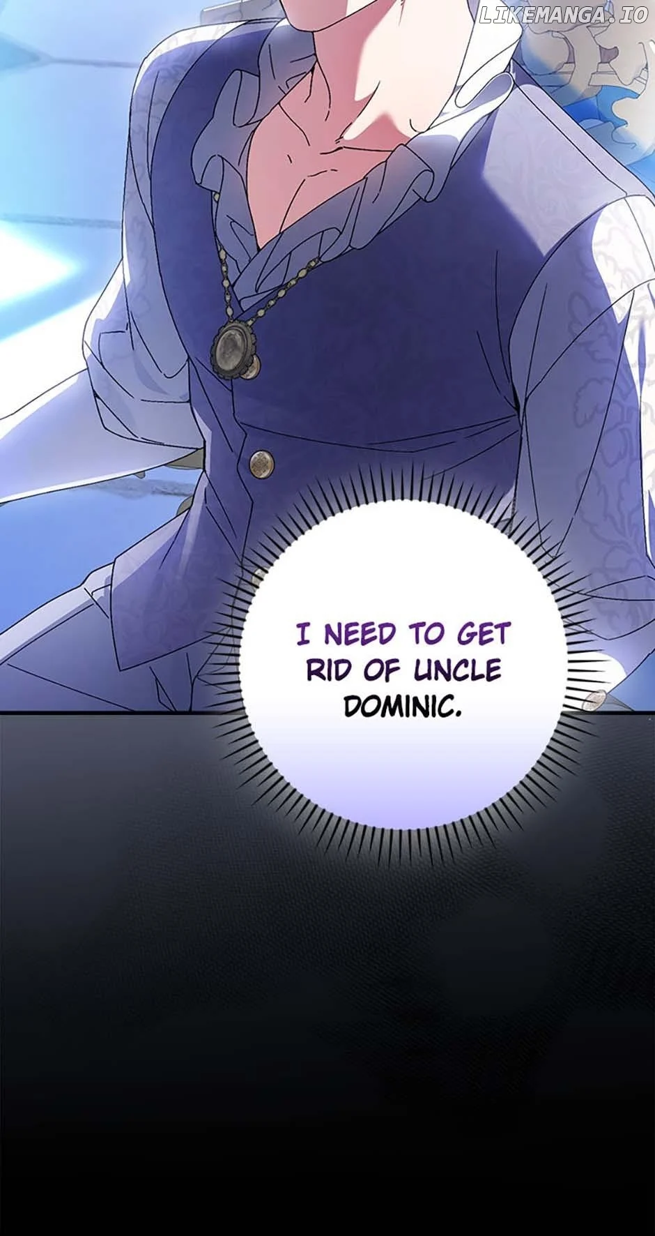 A Perfect Ending Plan of the Villain in a Fairy Tale Chapter 98 288 ch 98 53