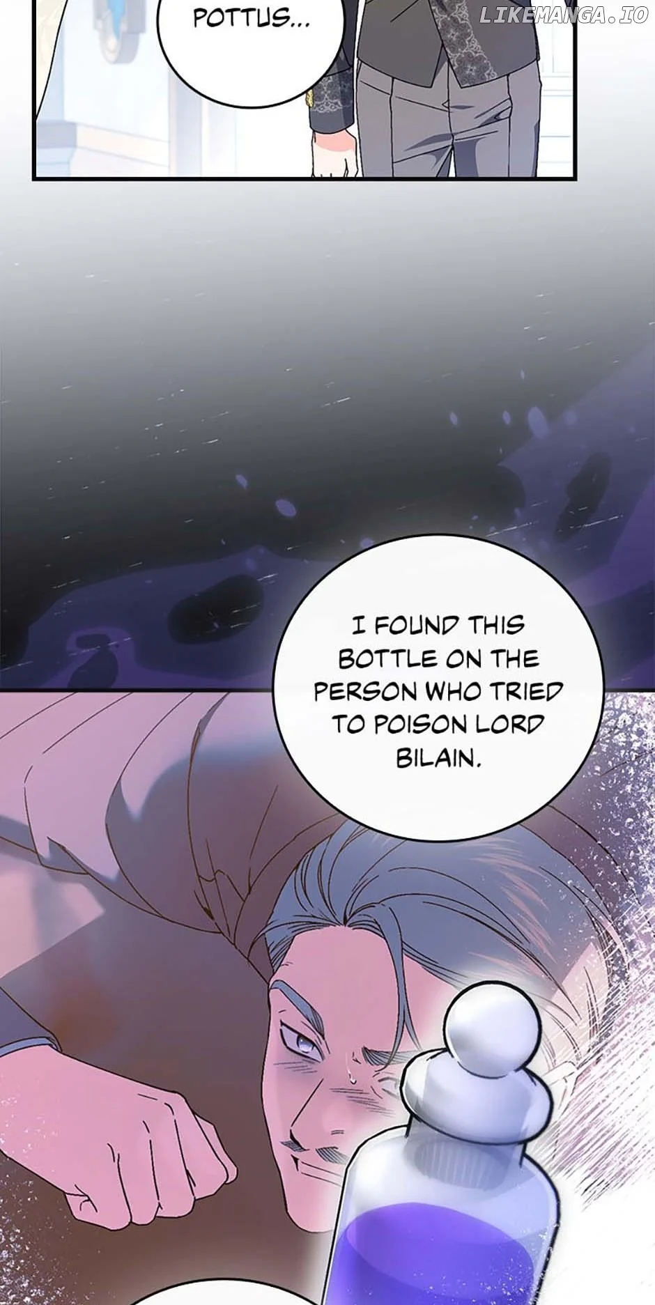 A Perfect Ending Plan of the Villain in a Fairy Tale Chapter 98 291 ch 98 56