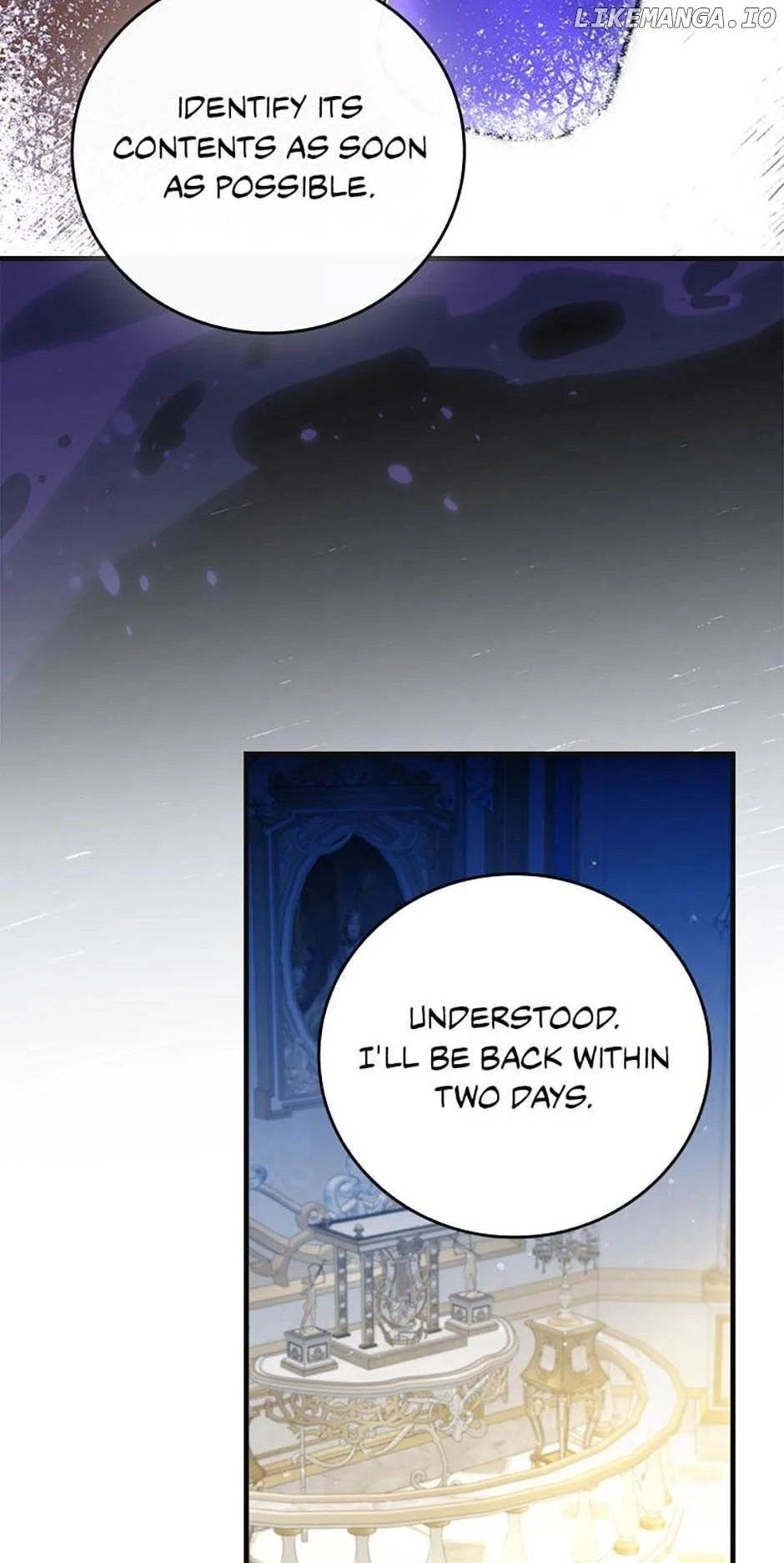 A Perfect Ending Plan of the Villain in a Fairy Tale Chapter 98 292 ch 98 57