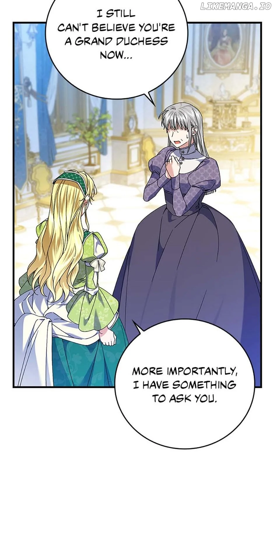 A Perfect Ending Plan of the Villain in a Fairy Tale Chapter 98 294 ch 98 59