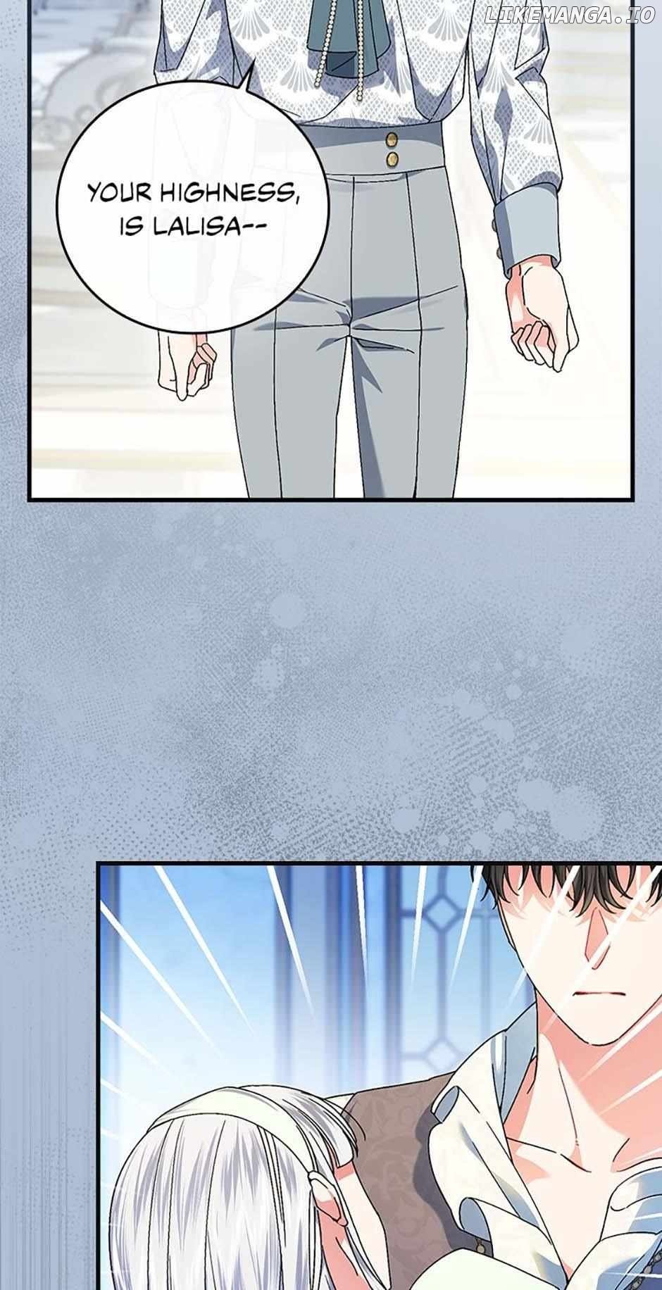 A Perfect Ending Plan of the Villain in a Fairy Tale Chapter 98 241 ch 98 6